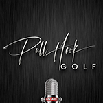 Pullhook Golf Podcast