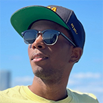 The Addiction Podcast podcast host